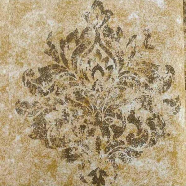 ANKAWALL HİTİT DUVAR KAĞIDI 2307-6 (16.5m2) - Image 1