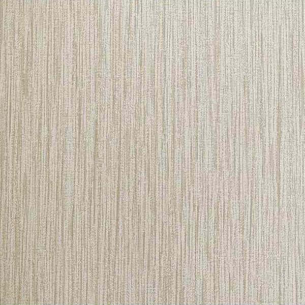 ANKAWALL HİTİT DUVAR KAĞIDI 2308-3 (16.5m2) - Image 1