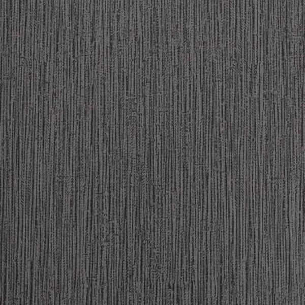 ANKAWALL HİTİT DUVAR KAĞIDI 2308-4 (16.5m2) - Image 1