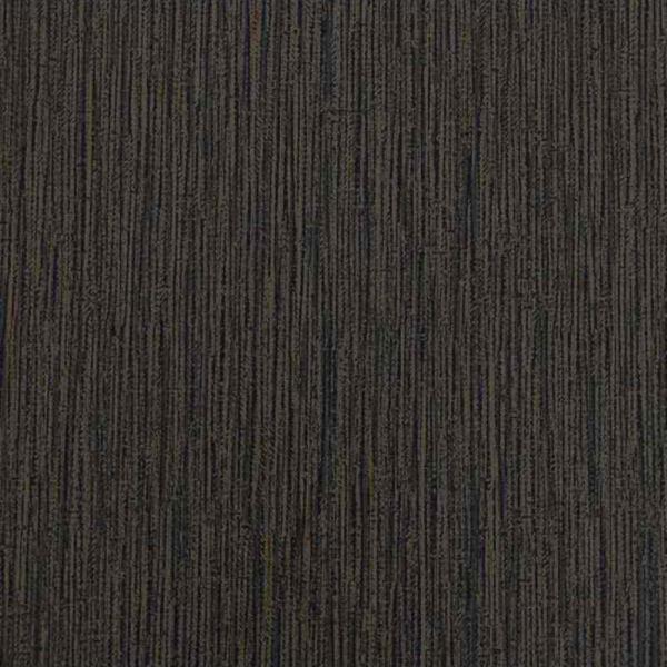 ANKAWALL HİTİT DUVAR KAĞIDI 2308-5 (16.5m2) - Image 1