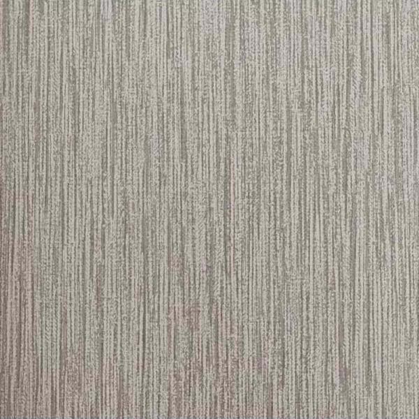 ANKAWALL HİTİT DUVAR KAĞIDI 2308-6 (16.5m2) - Image 1