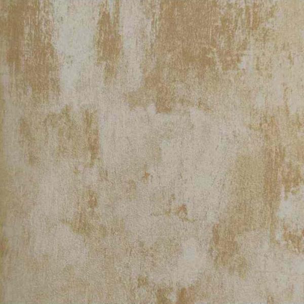 ANKAWALL HİTİT DUVAR KAĞIDI 2309-1 (16.5m2) - Image 1