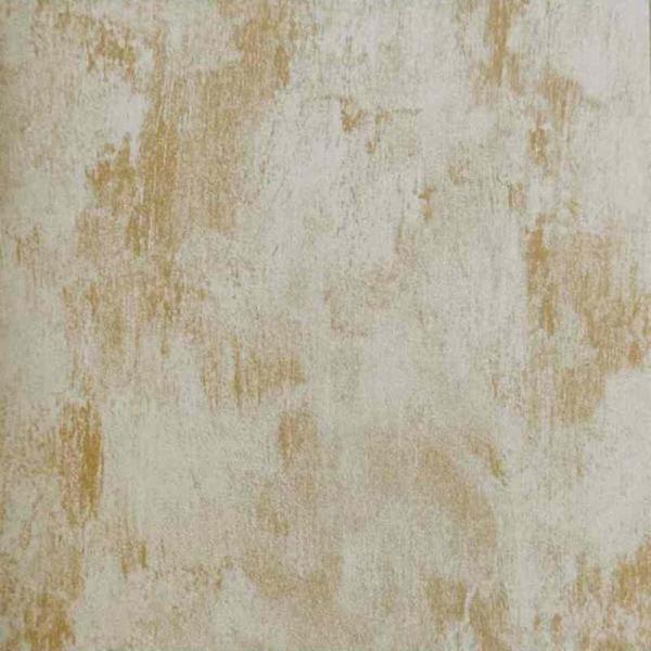 ANKAWALL HİTİT DUVAR KAĞIDI 2309-2 (16.5m2) - Image 1