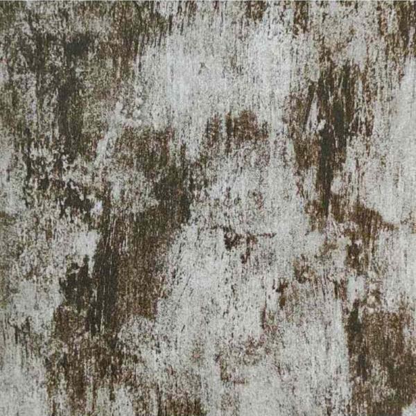 ANKAWALL HİTİT DUVAR KAĞIDI 2309-4 (16.5m2) - Image 1