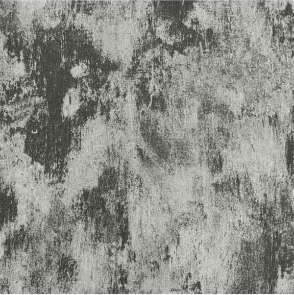 ANKAWALL HİTİT DUVAR KAĞIDI 2309-6 (16.5m2) - Image 1