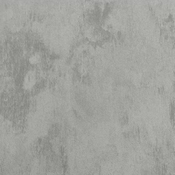 ANKAWALL HİTİT DUVAR KAĞIDI 2309-8 (16.5m2) - Image 1