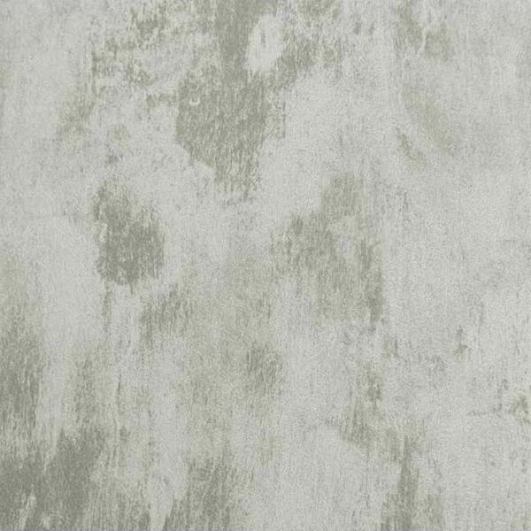 ANKAWALL HİTİT DUVAR KAĞIDI 2309-9 (16.5m2) - Image 1