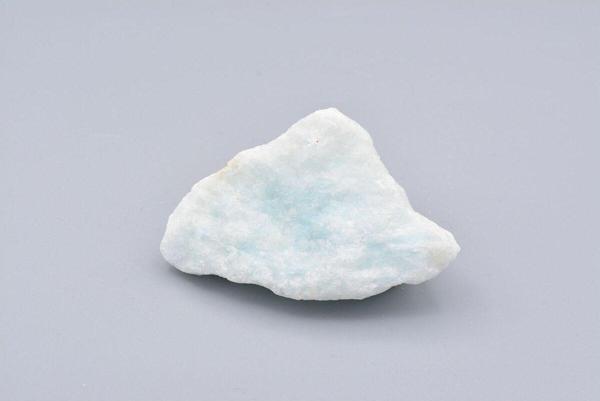 Hakiki Doğal Hemimorfit Taşı Kaya Parçası 106 Gram - Image 1