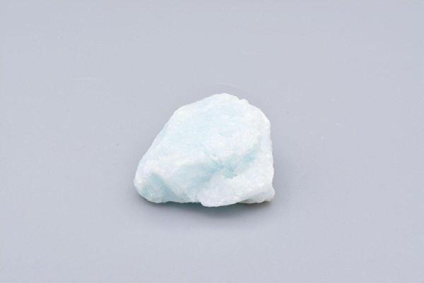 Hakiki Doğal Hemimorfit Taşı Kaya Parçası 47 Gram - Image 1