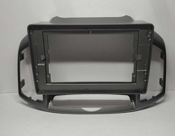 CHEVROLET CAPTİVA NEW 10İNÇ 2012/2014  4-32 - Image 1
