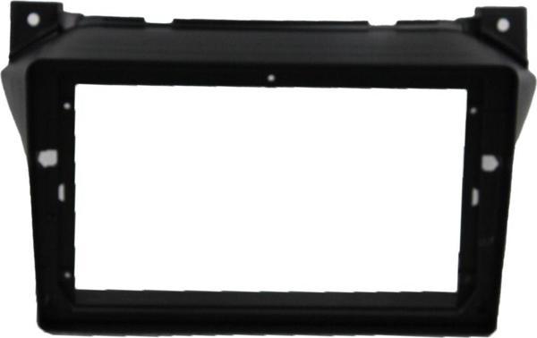 SUZUKİ ALTO 2010-2011 9 İNÇ 6-64 - Image 1