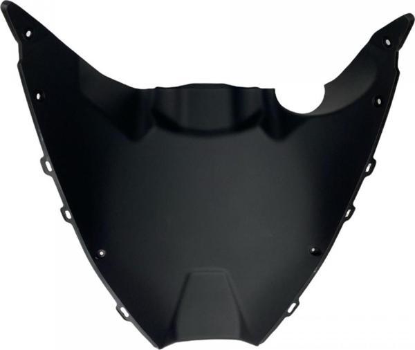 Monero İç Davlumbaz Oem Honda Pcx 125 2021-2024 - Image 1