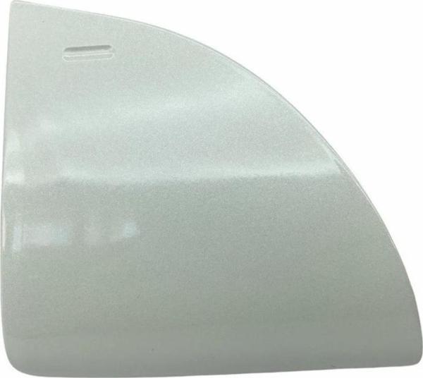 Motospartan Torpido Kapağı Beyaz (orj) Honda Dıo 110 - Image 1