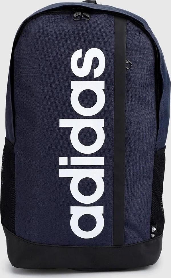 Adidas HR5343 Linear Bp Unisex Sırt Çantası - Image 1