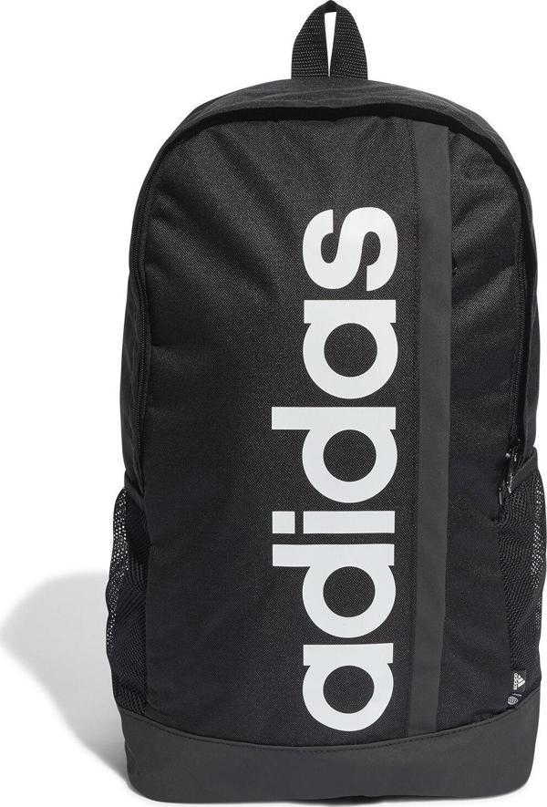 Adidas HT4746 Linear Bp Unisex Sırt Çantası - Image 1