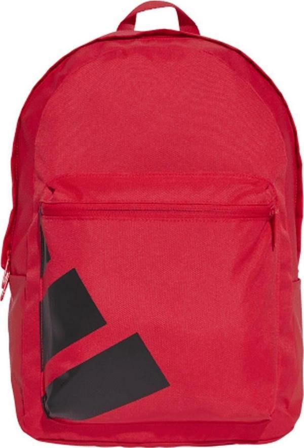 Adidas IS7059 Clsc Bars Bts Unisex Sırt Çantası - Image 1