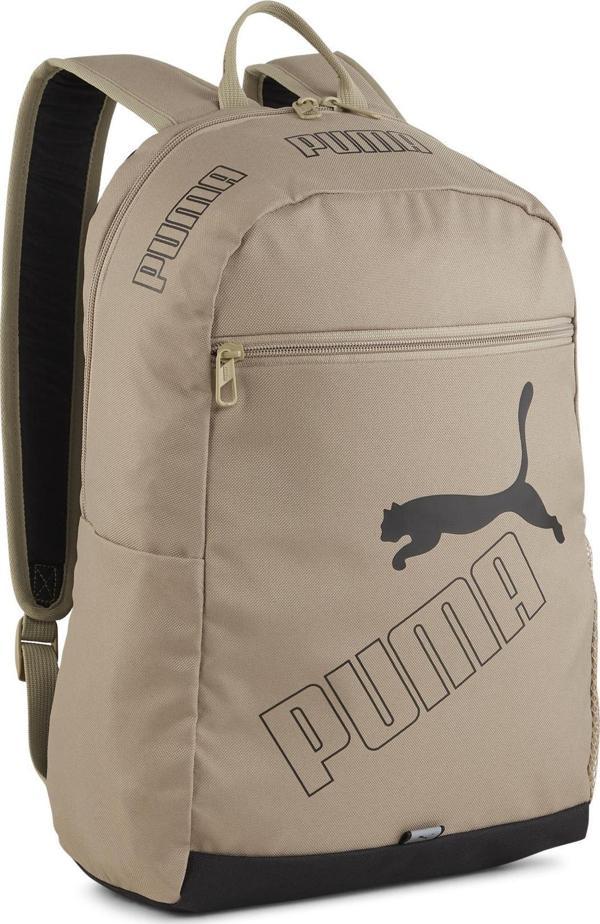Puma 07995236 Phase II Unisex Sırt Çantası - Image 1