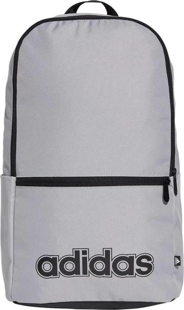 Adidas IZ1904 Lin Clas Bp Day Unisex Sırt Çantası - Image 1