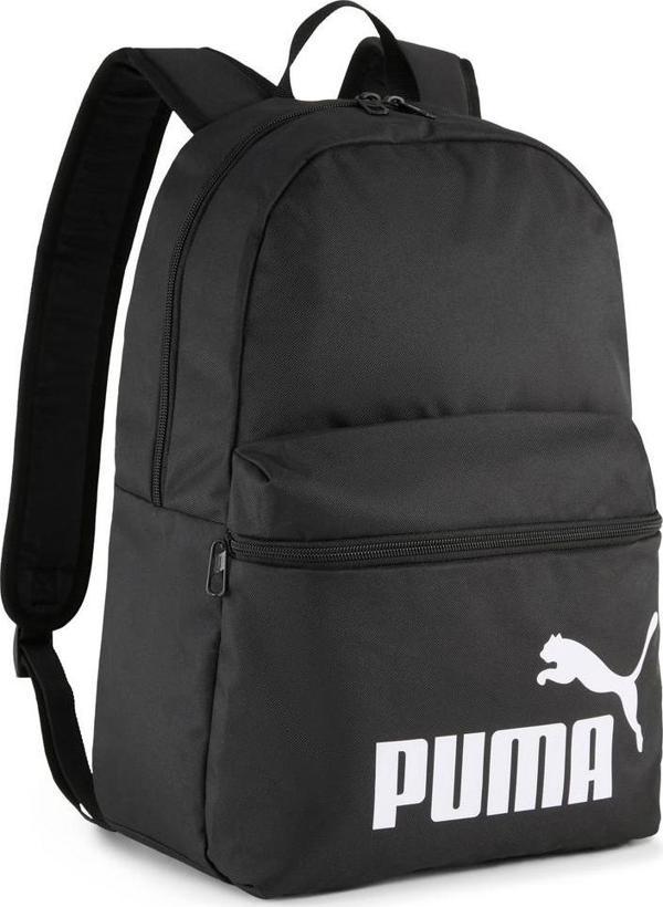 Puma 09116401 Phase Unisex Sırt Çantası - Image 1