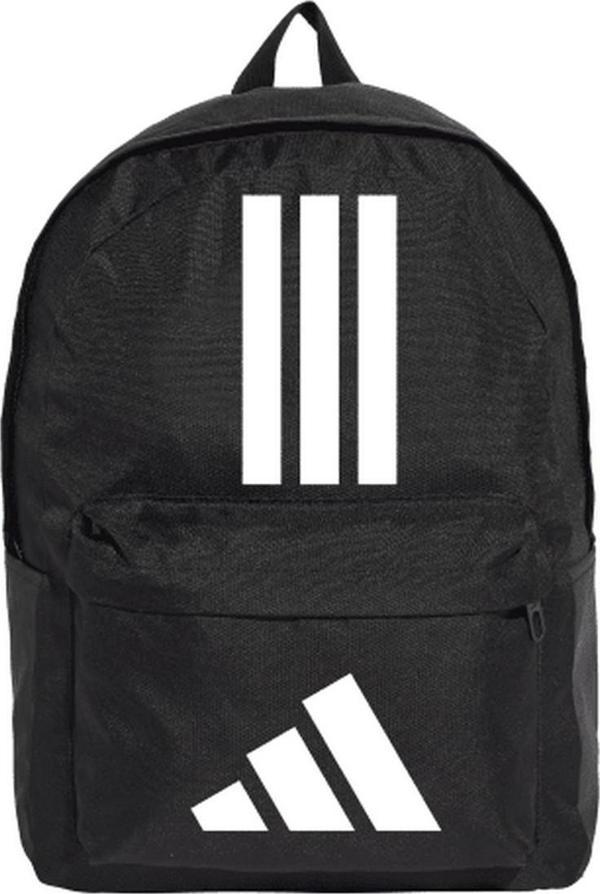 Adidas JD9563 Clsc Bars 3S Unisex Sırt Çantası - Image 1