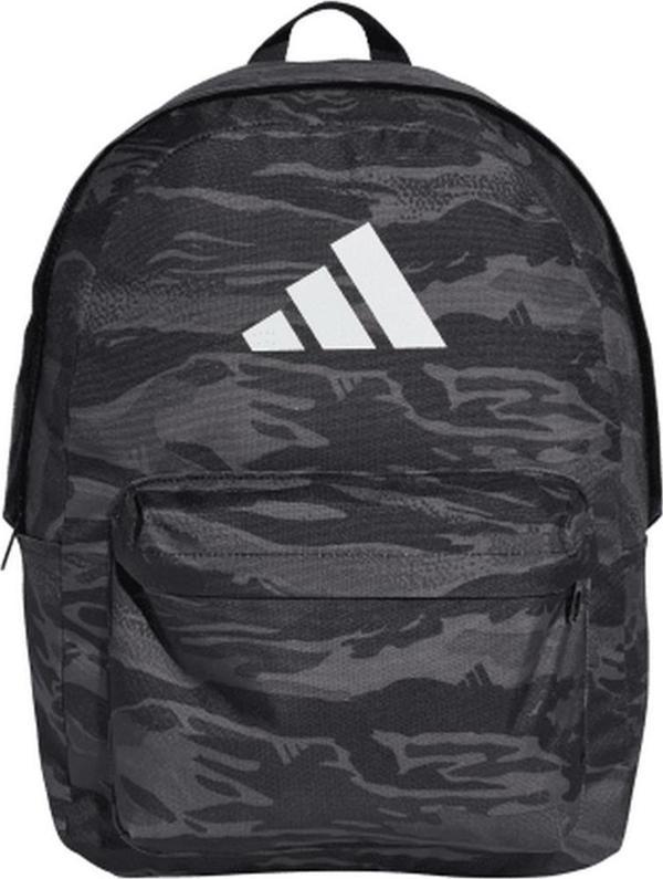 Adidas JF6086 Cl Bpk Camo Unisex Sırt Çantası - Image 1