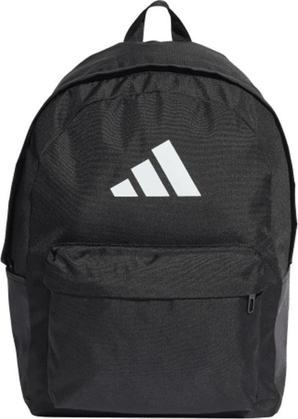 Adidas JI6953 Clsc Bars Bp Unisex Sırt Çantası - Image 1