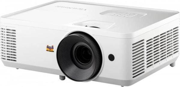VIEWSONIC PA700X DLP XGA 1024X768 4500AL 2XHDMI 1XVGA 12500:1 HOPARLıR PROJEKSıYON - Image 1