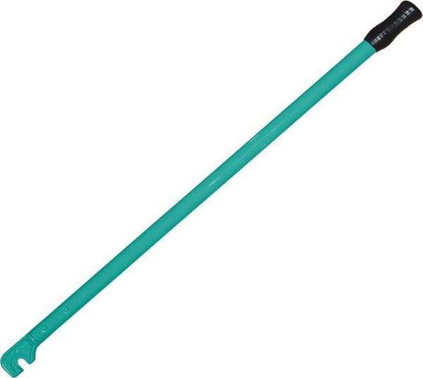 Yakar Demir Bükme Anahtarı 18 Mm - Image 1