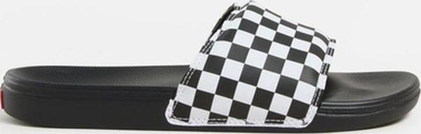 Vans MTE La Costa Slide-On Erkek Terlikı VN0A5HF527I1 - Image 1
