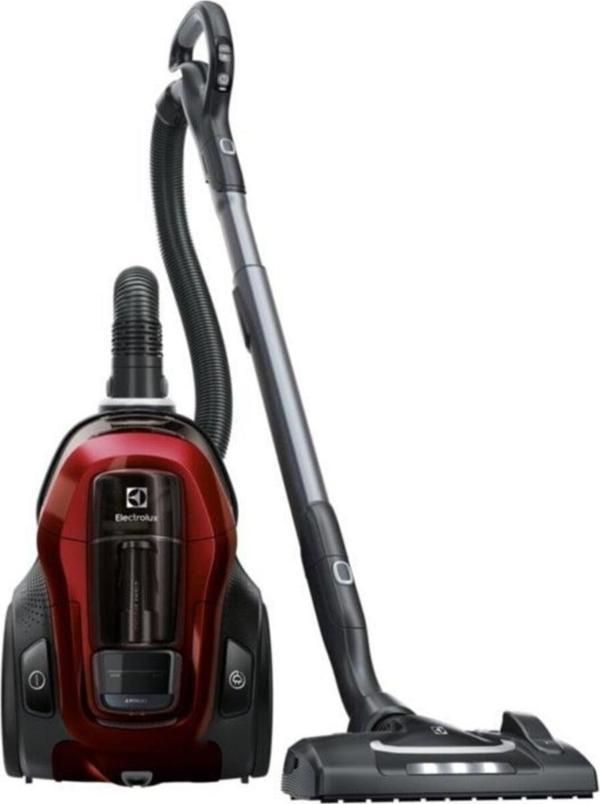 Electrolux Pure C9 Elektrikli Süpürge Pc91-anıma - Image 1