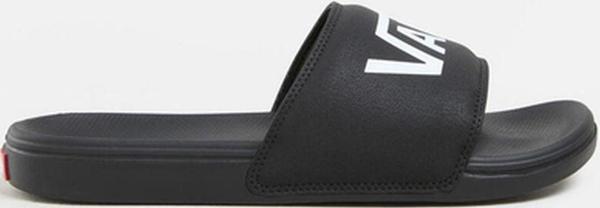 Vans MTE La Costa Slide-On Erkek Terlikı VN0A5HF5IX61 - Image 1