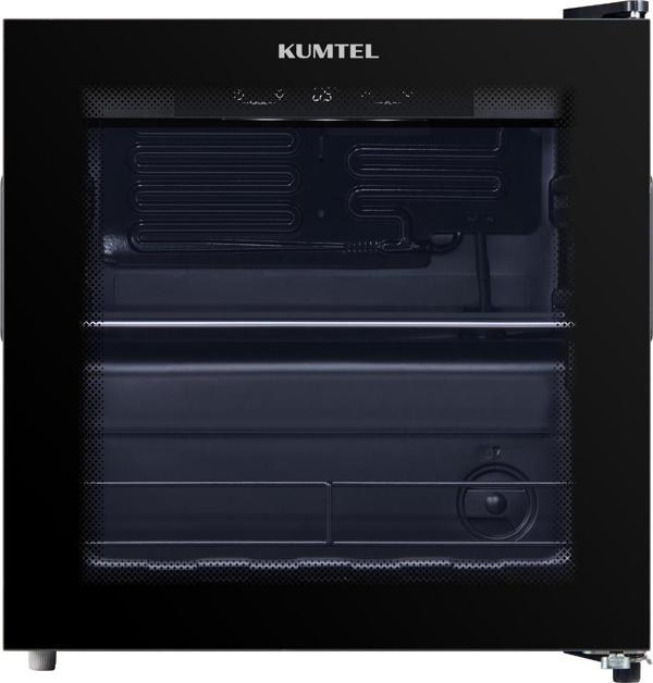 KUMTEL E SINIFI 44L MİNİBAR HMB-60 - Image 1