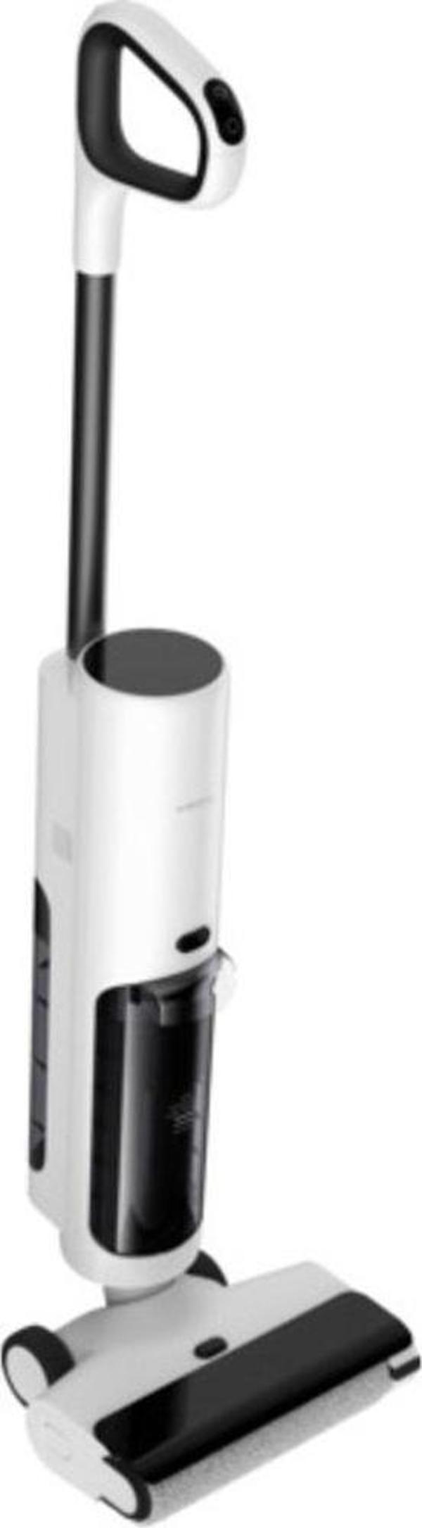 Truclean W20 Islak Kuru Şarjlı Süpürge 2025 Model - Image 1