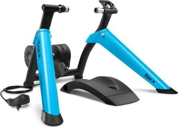 Garmin Tacx Boost Trainer - Image 1