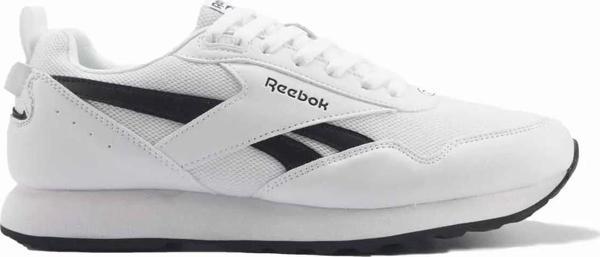 Reebok VALKRIAN MIST Erkek Spor Günlük Sneaker Ayakkabı - Image 1