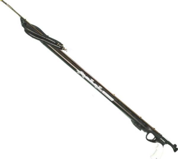 Apnea Rebel Extended 75 Zıpkın - Image 1