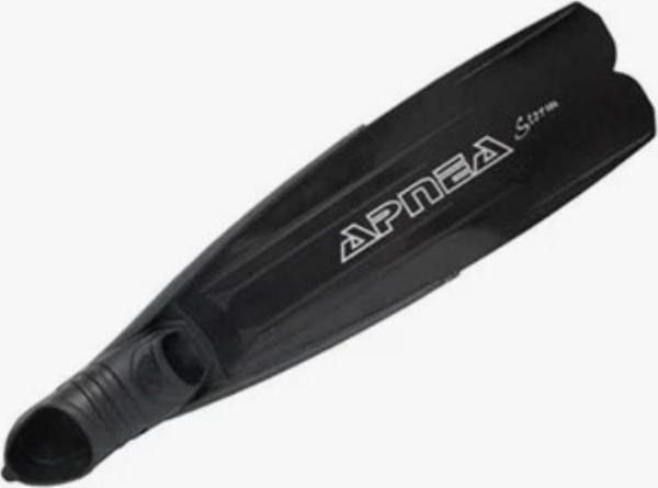 Apnea Storm Palet 42-44 (Değiştirilebilir Plastik Pala) - Image 1