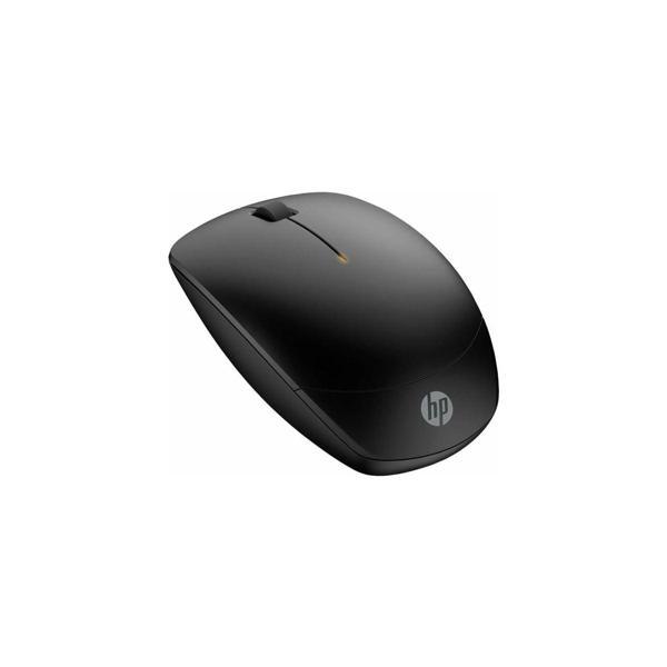 HP 235 4E407AA Kablosuz Mouse - Image 1