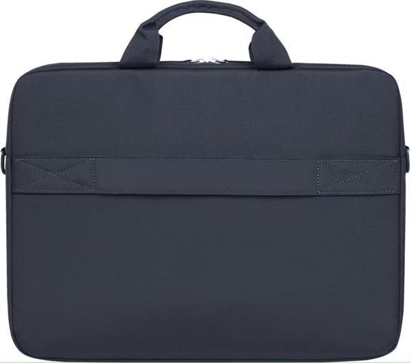 HP Everyday A08KHUT 16" Gri Laptop Çantası - Image 1