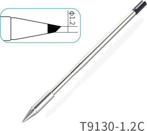 T9130-1. 2C Havya Ucu - Image 1