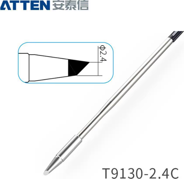 T9130-2. 4C Havya Ucu - Image 1