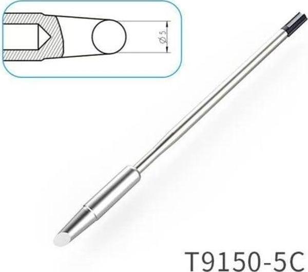 T9150-5C Havya Ucu - Image 1