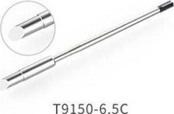 T9150-6.5C Havya Ucu - Image 1