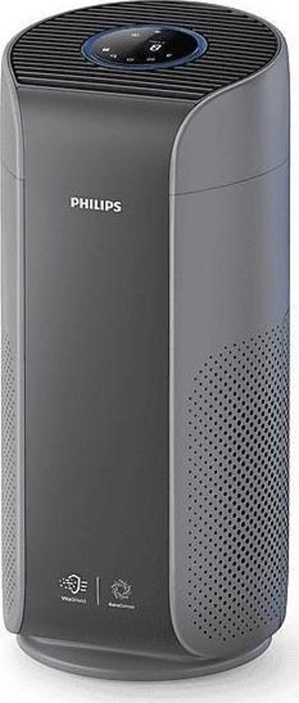 PHILIPS AC2959/53 Hava Temizleyici - Image 1