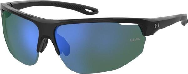 Under Armour 0002/G/S 284v8 Erkek Güneş Gözlüğü - Image 1
