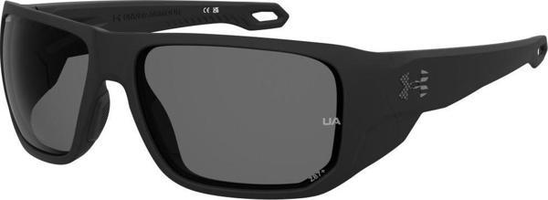 Under Armour Attack Md 0036c Güneş Gözlüğü - Image 1
