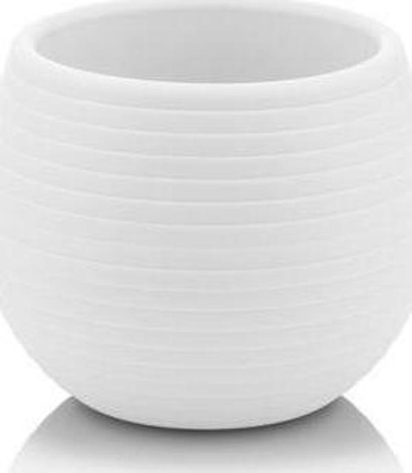 Omnipazar SO-ES01 Elvan Kaktüs Saksı 0,13 Litre No 1 - Image 1