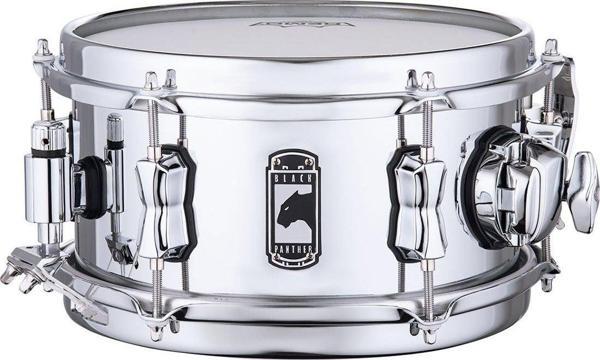 Mapex Wasp 10 x 5,5 Trampet (BPNST0551CN) - Image 1