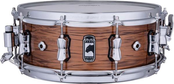 Mapex Scorpion 14 x 5,5 Trampet (BPNMH4550CNX) - Image 1