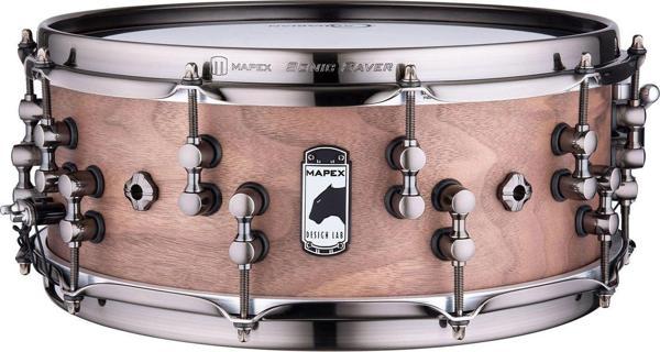 Mapex Machine 14 x 5,5 Trampet (BPDLMW4550LNW) - Image 1